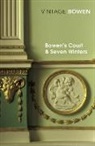 Elizabeth Bowen - Bowen's Court
