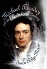 Iwan Morus - Michael Faraday and the Electrical Century