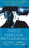 Pablo Neruda - Fully Empowered