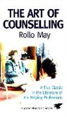 May, Rollo May, May Rollo - The Art of Counselling