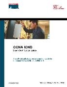 Wendell Odom - Ccna icnd exam certification gde