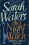 Sarah Waters - The Night Watch