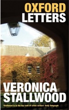 Veronica Stallwood - Oxford Letters