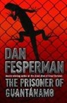 Dan Fesperman, Fesperman Dan - The Prisoner of Guantanamo