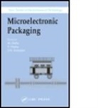 M Datta, T Osaka, M. Datta, M. (Cooligy Datta, Datta M., Tetsuya Osaka... - Microelectronic Packaging