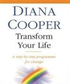 Diana Cooper - Transform Your Life