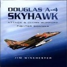 Jim Winchester - Douglas a-4 skyhawk attack
