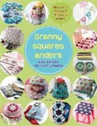 m beauveser Gaasenbeek, Beatrice Simon, Barbara Wilder - Iris folding compendium