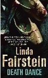 Linda Fairstein, Fairstein Linda - Death Dance