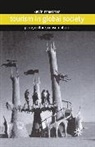 Kevin Meethan - Tourism in Global Society