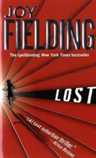 Joy Fielding - Lost