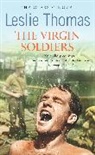 Leslie Thomas - Virgin soldiers -the-