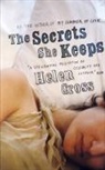 Helen Cross - The Secret She Keeps