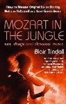 Blair Tindall - Mozart in the Jungle