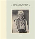 Peter Mesenhöller, Augustus F. Sherman, Sherman Augustus F., Augustus F. Sherman - Augustus f sherman