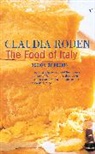 Claudia Roden - The Food of Italy