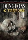 John Guy - Dungeons and Torture