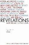 Various - Revelations