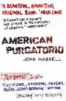 John Haskell - American Purgatorio