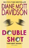 Diane Mott Davidson - Double Shot