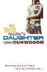 Helen Dunwoodie, Dunwoodie Helen, Helen Dunwoodle - The Tarot Reader's Daughter