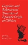 Thierry Deonna, Eliane Roulet-Perez, Jean Aicardi - Cognitive and Behavioural Disorders of Epileptic Origin in Children