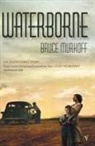 Bruce Murkoff, Murkoff Bruce - Waterborne