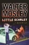 Walter Moseley, Walter Mosley - Little Scarlet