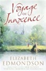 Elizabeth Edmondson, Edmondson Elizabeth - Voyage of Innocence