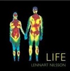 Lennart Nilsson - Life