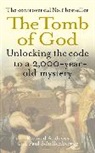 Richard Amdrews, Richard Andrews, Paul Schellenberger - The Tomb of God