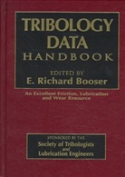E. Richard Booser, E. Richard (Dartmouth College Booser, Richard E. Booser, Booser E. Richard, Richard C. Elwell, E. Richard Booser - The Handbook of Trilogy Data