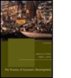 James M. Cypher, James L. Dietz - The Process of Economic Development