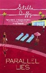Stella Duffy - Parallel Lies