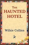 Wilkie Collins, 1stworld Library - Haunted hotel