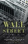 Steve Fraser - Wall Street