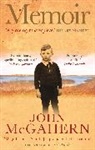 John McGahern - Memoir