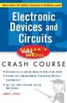 Jimmie Cathey, Jimmie J. Cathey, Jimmie J. (UNIV OF KENTUCKY LEXINGTON) Cathey - Electronic devises and circuits