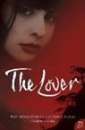 Marguerite Duras - The Lover