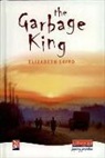 Elizabeth Laird, Elizabeth Laird - Garbage king -the-