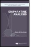 Joern Steuding, Jorn Steuding, Jorn (University of Wurzburg Steuding, Steuding Jorn - Diophantine Analysis