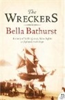 Bella Bathurst, Bathurst Bella - The Wreckers