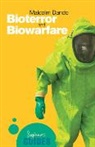 Malcolm Dando, Malcolm R. Dando, Dando Malcolm R. - Bioterror and Biowarfare