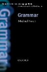 Michael Swan - Grammar