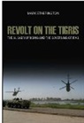 Mark Etherington - Revolt on the Tigris