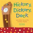 Sanja Rescek, Sanja Rescek - Hickory, Dickory, Dock