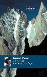 Andrew Greig - Summit Fever