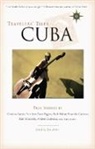 Tom Miller, Tom Miller - Cuba