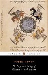 Robert Irwin, Irwin Robert - Penguin Anthology of Classical