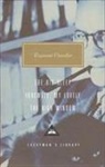 Raymond Chandler, Diane Johnson - The Big Sleep